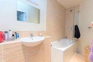 Photo 2- click for photo gallery